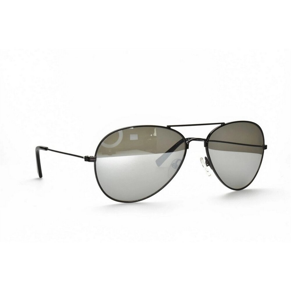 BANANA REPUBLIC Eyeglasses BRMASON-U10-60 Size 60/16/aviator BRAND NEW W CASE